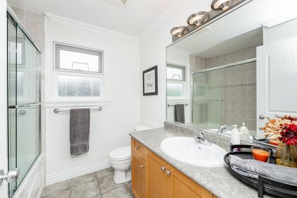 3876-154-street-morgan-creek-south-surrey-white-rock-23 at 3876 154 Street, Morgan Creek, South Surrey White Rock