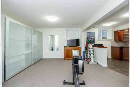 3876-154-street-morgan-creek-south-surrey-white-rock-29 at 3876 154 Street, Morgan Creek, South Surrey White Rock