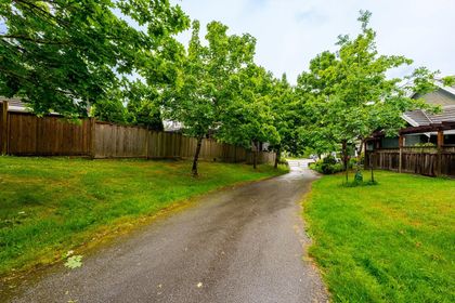 3876-154-street-morgan-creek-south-surrey-white-rock-30 at 3876 154 Street, Morgan Creek, South Surrey White Rock
