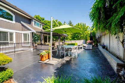 3876-154-street-morgan-creek-south-surrey-white-rock-32 at 3876 154 Street, Morgan Creek, South Surrey White Rock