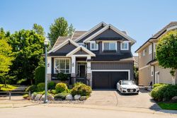 3876-154-street-morgan-creek-south-surrey-white-rock-01 at 3876 154 Street, Morgan Creek, South Surrey White Rock