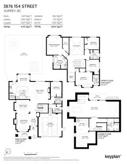 3876-154-street-morgan-creek-south-surrey-white-rock-03 at 3876 154 Street, Morgan Creek, South Surrey White Rock