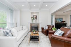 3876-154-street-morgan-creek-south-surrey-white-rock-04 at 3876 154 Street, Morgan Creek, South Surrey White Rock