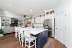 3876-154-street-morgan-creek-south-surrey-white-rock-12 at 3876 154 Street, Morgan Creek, South Surrey White Rock