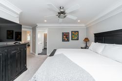3876-154-street-morgan-creek-south-surrey-white-rock-17 at 3876 154 Street, Morgan Creek, South Surrey White Rock