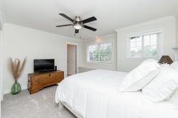 3876-154-street-morgan-creek-south-surrey-white-rock-20 at 3876 154 Street, Morgan Creek, South Surrey White Rock