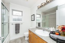 3876-154-street-morgan-creek-south-surrey-white-rock-23 at 3876 154 Street, Morgan Creek, South Surrey White Rock