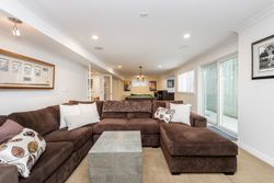 3876-154-street-morgan-creek-south-surrey-white-rock-24 at 3876 154 Street, Morgan Creek, South Surrey White Rock