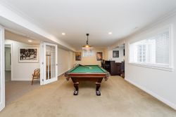 3876-154-street-morgan-creek-south-surrey-white-rock-25 at 3876 154 Street, Morgan Creek, South Surrey White Rock