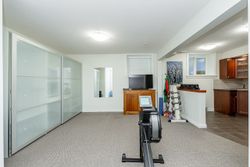 3876-154-street-morgan-creek-south-surrey-white-rock-29 at 3876 154 Street, Morgan Creek, South Surrey White Rock