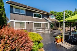 3876-154-street-morgan-creek-south-surrey-white-rock-31 at 3876 154 Street, Morgan Creek, South Surrey White Rock
