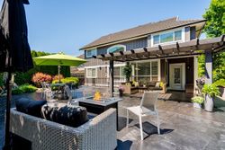 3876-154-street-morgan-creek-south-surrey-white-rock-33 at 3876 154 Street, Morgan Creek, South Surrey White Rock