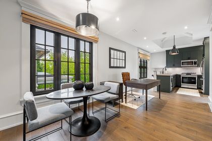 18256-21a-avenue-hazelmere-south-surrey-white-rock-30 at 18256 21a Avenue, Hazelmere, South Surrey White Rock
