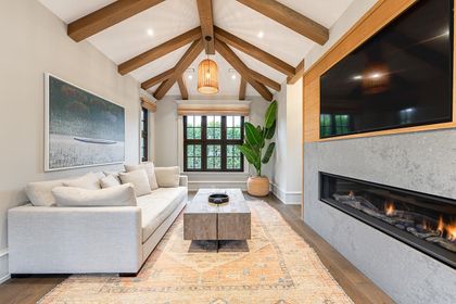 18256-21a-avenue-hazelmere-south-surrey-white-rock-31 at 18256 21a Avenue, Hazelmere, South Surrey White Rock