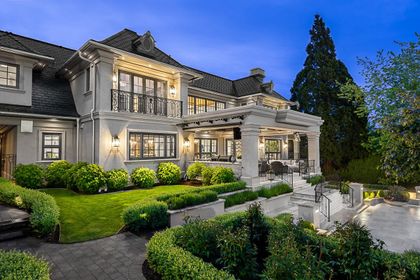 18256-21a-avenue-hazelmere-south-surrey-white-rock-32 at 18256 21a Avenue, Hazelmere, South Surrey White Rock