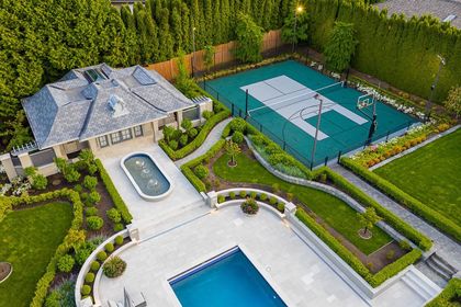 18256-21a-avenue-hazelmere-south-surrey-white-rock-40 at 18256 21a Avenue, Hazelmere, South Surrey White Rock