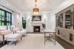 18256-21a-avenue-hazelmere-south-surrey-white-rock-18 at 18256 21a Avenue, Hazelmere, South Surrey White Rock