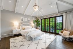 18256-21a-avenue-hazelmere-south-surrey-white-rock-21 at 18256 21a Avenue, Hazelmere, South Surrey White Rock