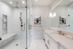 18256-21a-avenue-hazelmere-south-surrey-white-rock-23 at 18256 21a Avenue, Hazelmere, South Surrey White Rock