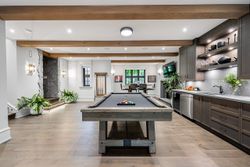 18256-21a-avenue-hazelmere-south-surrey-white-rock-26 at 18256 21a Avenue, Hazelmere, South Surrey White Rock