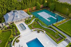 18256-21a-avenue-hazelmere-south-surrey-white-rock-40 at 18256 21a Avenue, Hazelmere, South Surrey White Rock