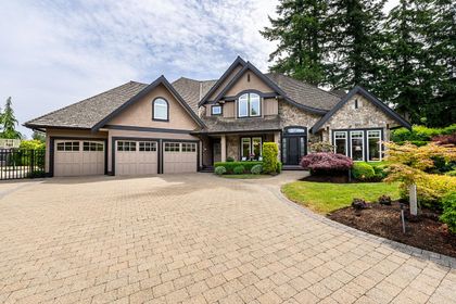 13385-23-avenue-elgin-chantrell-south-surrey-white-rock-02 at 13385 23 Avenue, Elgin Chantrell, South Surrey White Rock