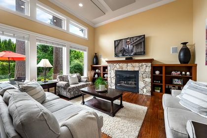 13385-23-avenue-elgin-chantrell-south-surrey-white-rock-04 at 13385 23 Avenue, Elgin Chantrell, South Surrey White Rock