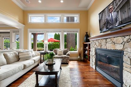 13385-23-avenue-elgin-chantrell-south-surrey-white-rock-05 at 13385 23 Avenue, Elgin Chantrell, South Surrey White Rock