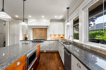 13385-23-avenue-elgin-chantrell-south-surrey-white-rock-08 at 13385 23 Avenue, Elgin Chantrell, South Surrey White Rock