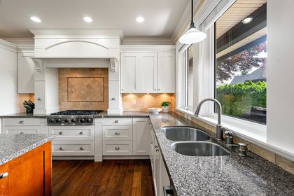 13385-23-avenue-elgin-chantrell-south-surrey-white-rock-10 at 13385 23 Avenue, Elgin Chantrell, South Surrey White Rock