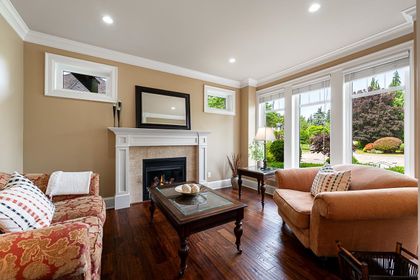 13385-23-avenue-elgin-chantrell-south-surrey-white-rock-11 at 13385 23 Avenue, Elgin Chantrell, South Surrey White Rock