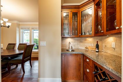 13385-23-avenue-elgin-chantrell-south-surrey-white-rock-12 at 13385 23 Avenue, Elgin Chantrell, South Surrey White Rock