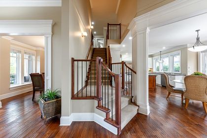 13385-23-avenue-elgin-chantrell-south-surrey-white-rock-16 at 13385 23 Avenue, Elgin Chantrell, South Surrey White Rock