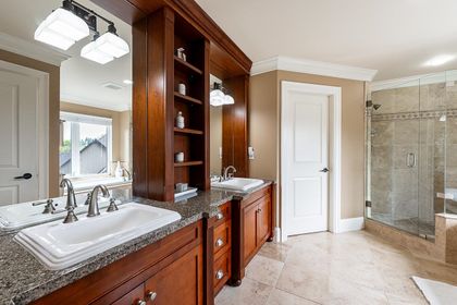13385-23-avenue-elgin-chantrell-south-surrey-white-rock-18 at 13385 23 Avenue, Elgin Chantrell, South Surrey White Rock