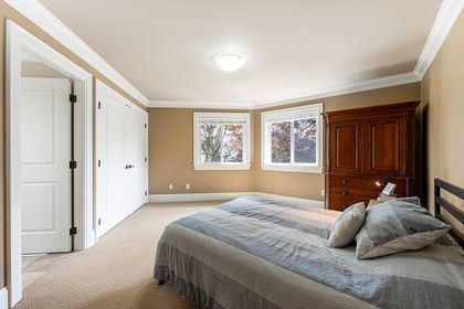 13385-23-avenue-elgin-chantrell-south-surrey-white-rock-20 at 13385 23 Avenue, Elgin Chantrell, South Surrey White Rock
