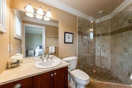 13385-23-avenue-elgin-chantrell-south-surrey-white-rock-21 at 13385 23 Avenue, Elgin Chantrell, South Surrey White Rock