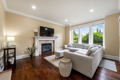 13385-23-avenue-elgin-chantrell-south-surrey-white-rock-22 at 13385 23 Avenue, Elgin Chantrell, South Surrey White Rock