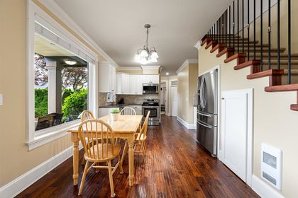 13385-23-avenue-elgin-chantrell-south-surrey-white-rock-24 at 13385 23 Avenue, Elgin Chantrell, South Surrey White Rock