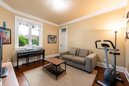13385-23-avenue-elgin-chantrell-south-surrey-white-rock-26 at 13385 23 Avenue, Elgin Chantrell, South Surrey White Rock