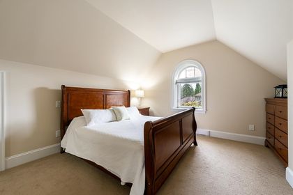 13385-23-avenue-elgin-chantrell-south-surrey-white-rock-27 at 13385 23 Avenue, Elgin Chantrell, South Surrey White Rock