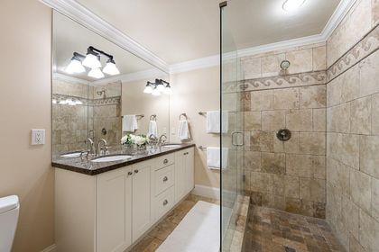 13385-23-avenue-elgin-chantrell-south-surrey-white-rock-28 at 13385 23 Avenue, Elgin Chantrell, South Surrey White Rock