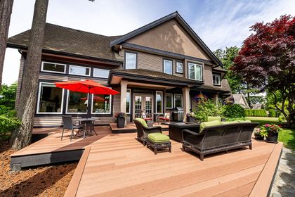 13385-23-avenue-elgin-chantrell-south-surrey-white-rock-29 at 13385 23 Avenue, Elgin Chantrell, South Surrey White Rock