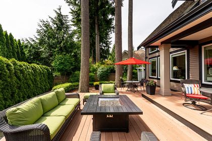 13385-23-avenue-elgin-chantrell-south-surrey-white-rock-32 at 13385 23 Avenue, Elgin Chantrell, South Surrey White Rock