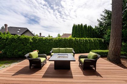 13385-23-avenue-elgin-chantrell-south-surrey-white-rock-33 at 13385 23 Avenue, Elgin Chantrell, South Surrey White Rock