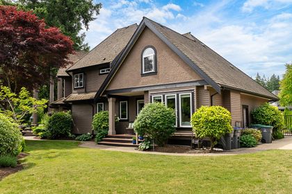 13385-23-avenue-elgin-chantrell-south-surrey-white-rock-34 at 13385 23 Avenue, Elgin Chantrell, South Surrey White Rock