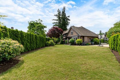 13385-23-avenue-elgin-chantrell-south-surrey-white-rock-35 at 13385 23 Avenue, Elgin Chantrell, South Surrey White Rock