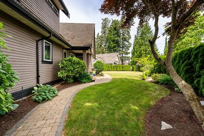 13385-23-avenue-elgin-chantrell-south-surrey-white-rock-36 at 13385 23 Avenue, Elgin Chantrell, South Surrey White Rock