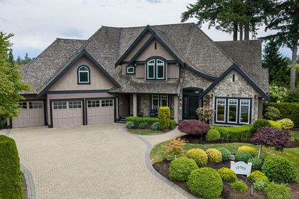 13385-23-avenue-elgin-chantrell-south-surrey-white-rock-37 at 13385 23 Avenue, Elgin Chantrell, South Surrey White Rock