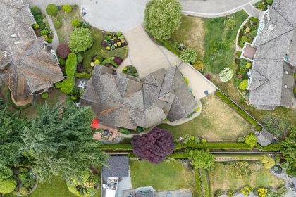 13385-23-avenue-elgin-chantrell-south-surrey-white-rock-38 at 13385 23 Avenue, Elgin Chantrell, South Surrey White Rock