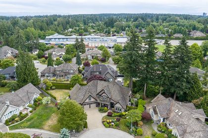 13385-23-avenue-elgin-chantrell-south-surrey-white-rock-39 at 13385 23 Avenue, Elgin Chantrell, South Surrey White Rock